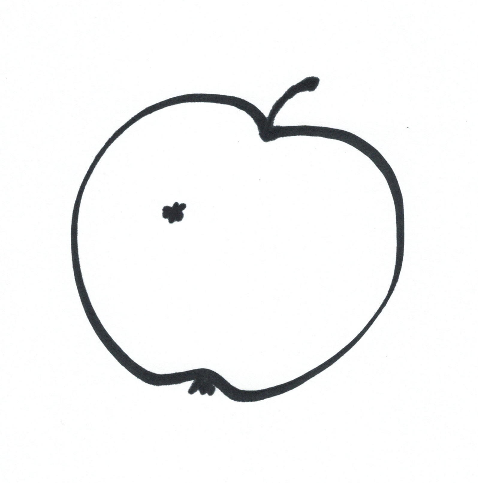&Auml;pple